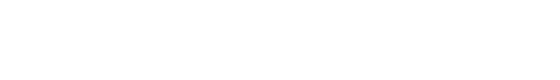 神戸ビーフ認定頭数