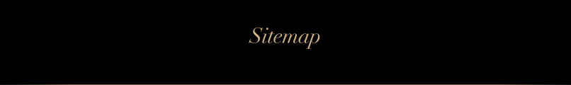 Sitemap