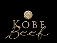 KOBE BEEF